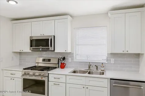 265 Coldstream Avenue Merritt Island FL 32953