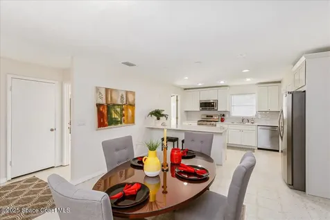 265 Coldstream Avenue Merritt Island FL 32953