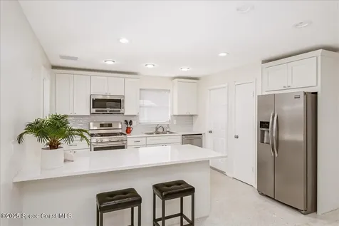 265 Coldstream Avenue Merritt Island FL 32953