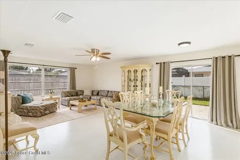 265 Coldstream Avenue Merritt Island FL 32953