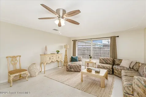 265 Coldstream Avenue Merritt Island FL 32953