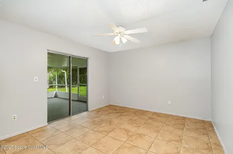2565 Ravenswood Drive Titusville FL 32780