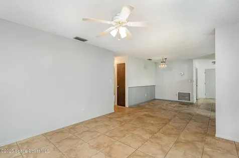 2565 Ravenswood Drive Titusville FL 32780