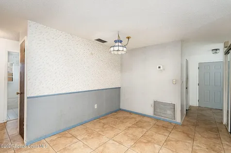 2565 Ravenswood Drive Titusville FL 32780