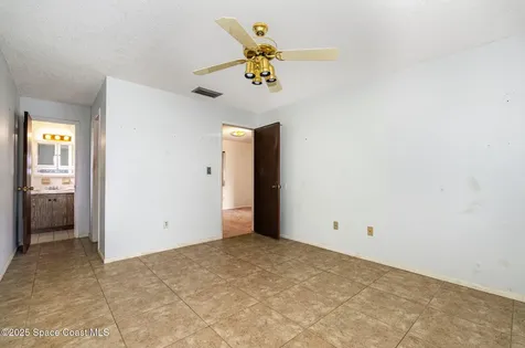 2565 Ravenswood Drive Titusville FL 32780