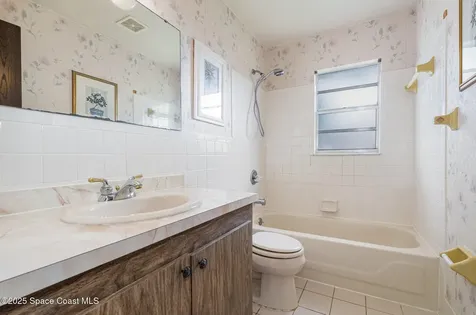 2565 Ravenswood Drive Titusville FL 32780