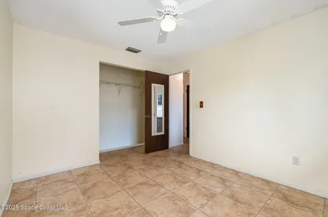 2565 Ravenswood Drive Titusville FL 32780