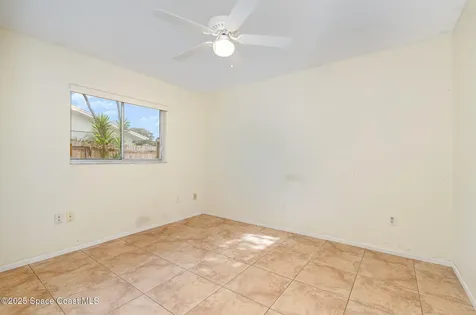 2565 Ravenswood Drive Titusville FL 32780