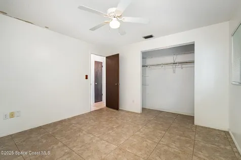 2565 Ravenswood Drive Titusville FL 32780