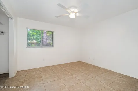 2565 Ravenswood Drive Titusville FL 32780