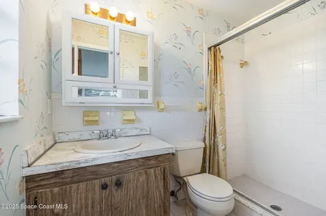 2565 Ravenswood Drive Titusville FL 32780