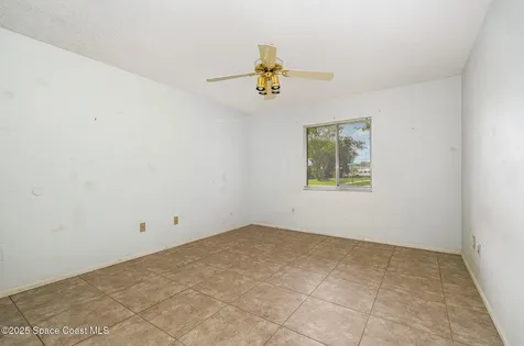2565 Ravenswood Drive Titusville FL 32780