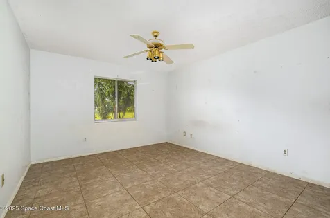 2565 Ravenswood Drive Titusville FL 32780
