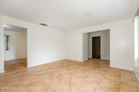 2565 Ravenswood Drive Titusville FL 32780