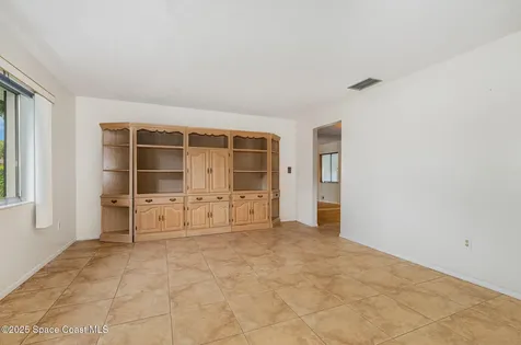 2565 Ravenswood Drive Titusville FL 32780