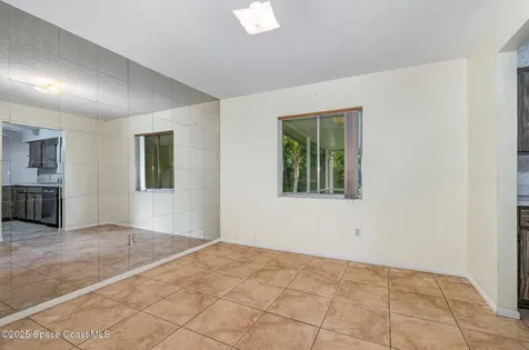 2565 Ravenswood Drive Titusville FL 32780