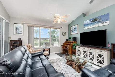 3470 Sunset Ridge Drive Merritt Island FL 32953