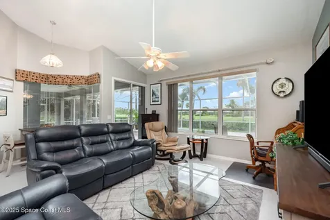 3470 Sunset Ridge Drive Merritt Island FL 32953