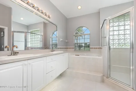 3470 Sunset Ridge Drive Merritt Island FL 32953