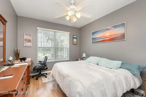 3470 Sunset Ridge Drive Merritt Island FL 32953