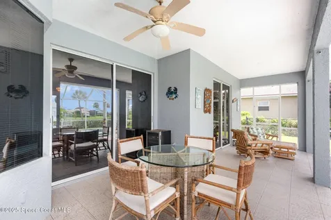 3470 Sunset Ridge Drive Merritt Island FL 32953