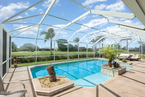 3470 Sunset Ridge Drive Merritt Island FL 32953