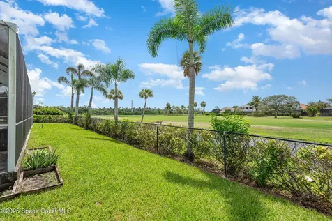 3470 Sunset Ridge Drive Merritt Island FL 32953