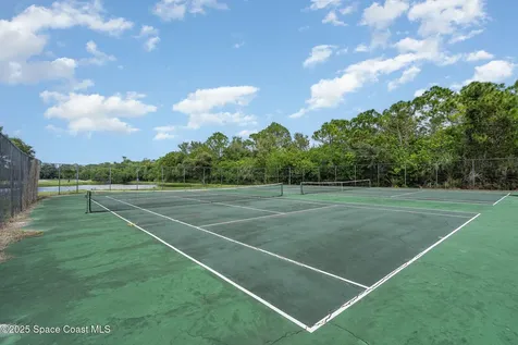 3470 Sunset Ridge Drive Merritt Island FL 32953