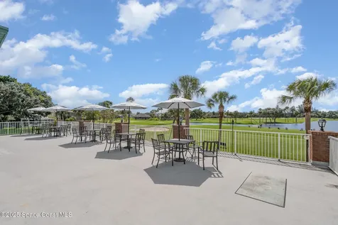 3470 Sunset Ridge Drive Merritt Island FL 32953