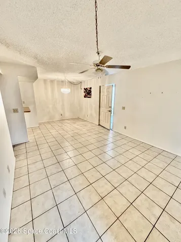 915 Sonesta Avenue NE Palm Bay FL 32905