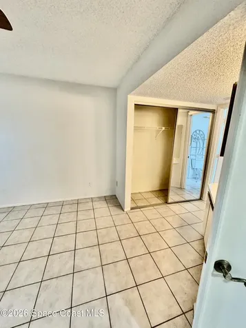 915 Sonesta Avenue NE Palm Bay FL 32905