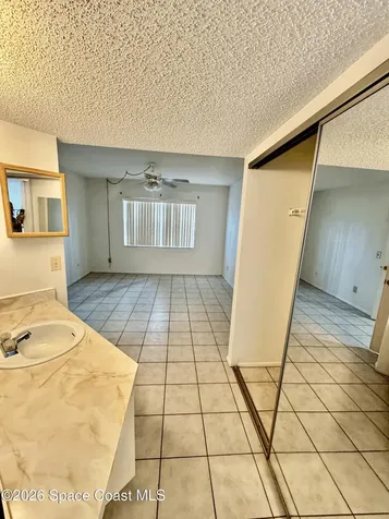 915 Sonesta Avenue NE Palm Bay FL 32905