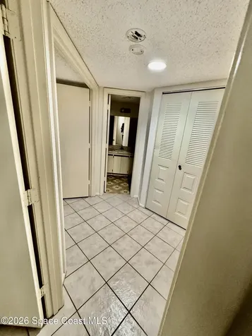 915 Sonesta Avenue NE Palm Bay FL 32905
