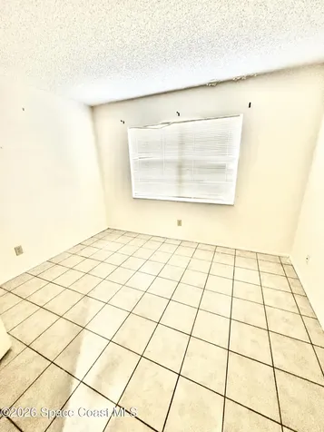 915 Sonesta Avenue NE Palm Bay FL 32905