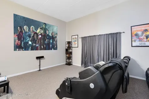 2636 N Indian River Drive Cocoa FL 32922