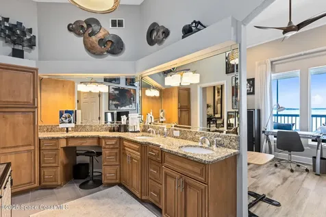 2636 N Indian River Drive Cocoa FL 32922