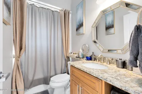 2636 N Indian River Drive Cocoa FL 32922