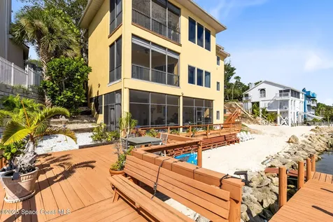 2636 N Indian River Drive Cocoa FL 32922