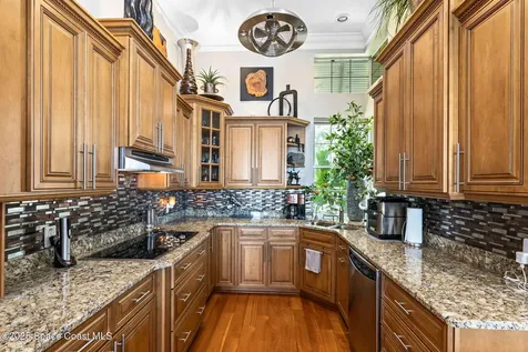 2636 N Indian River Drive Cocoa FL 32922
