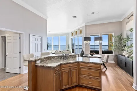 2636 N Indian River Drive Cocoa FL 32922