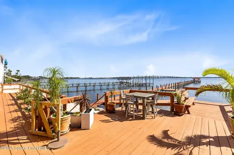 2636 N Indian River Drive Cocoa FL 32922