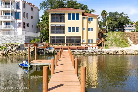 2636 N Indian River Drive Cocoa FL 32922