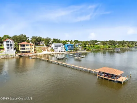 2636 N Indian River Drive Cocoa FL 32922