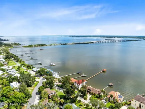 2636 N Indian River Drive Cocoa FL 32922