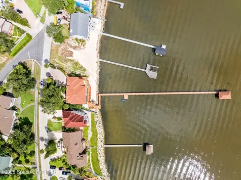 2636 N Indian River Drive Cocoa FL 32922