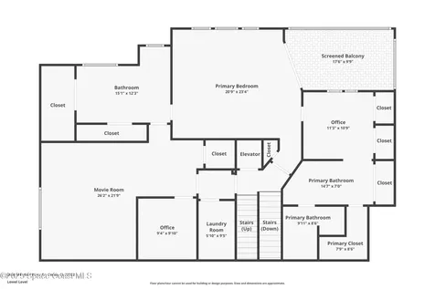 2636 N Indian River Drive Cocoa FL 32922