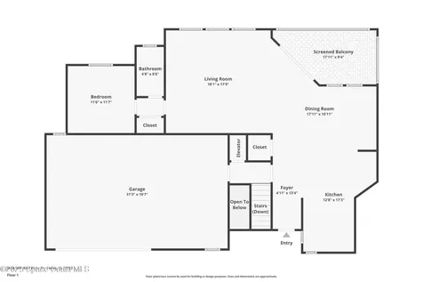 2636 N Indian River Drive Cocoa FL 32922