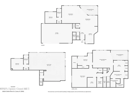 2636 N Indian River Drive Cocoa FL 32922