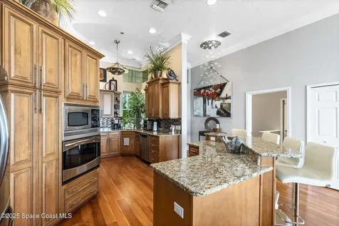 2636 N Indian River Drive Cocoa FL 32922