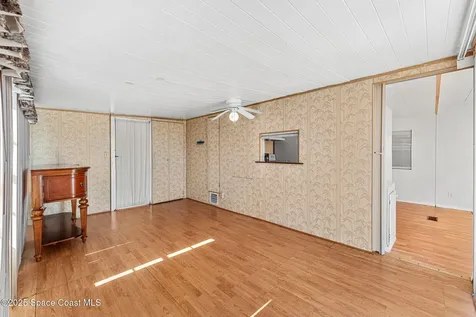 206 Liberty Lane Melbourne Beach FL 32951